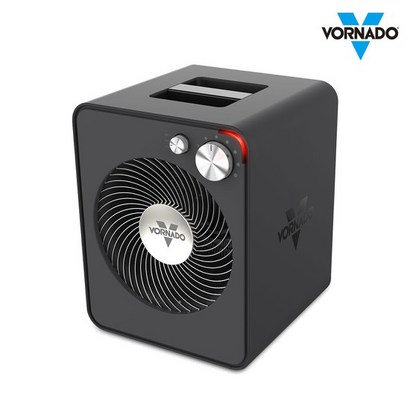 보네이도 히터 VH300