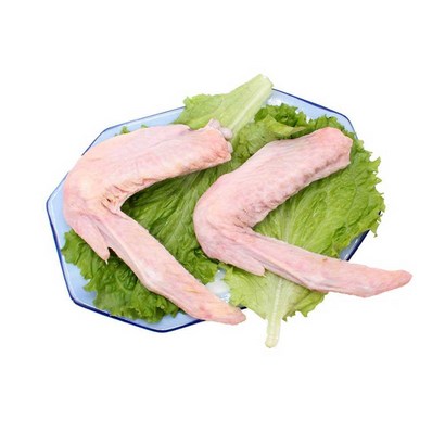 생오리 오리창자 오리목뼈 오리위 오리근위 오리똥집 오리발족 오리날개 오리혀 오리연골 오리머리 오리고기