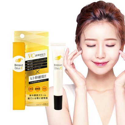 욜케이유 눈밑주름없애는법 다크서클 아이케어 주름 지우개 아이 크림 리뷰후기