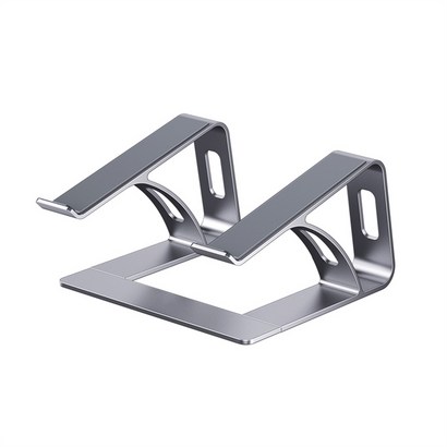 ANWEST SN004 알루미늄 노트북 거치대 ato Stand