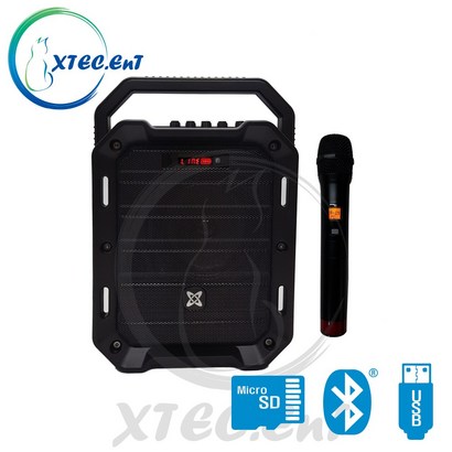 세텍코리아 EV-8900 블랙 휴대용 앰프스피커 코칭폰3 150W 리뷰후기
