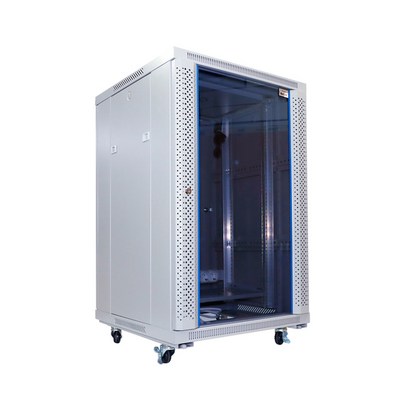 ML-H1000 허브랙 1000x600x600 20U 바퀴 배송비포함 리뷰후기