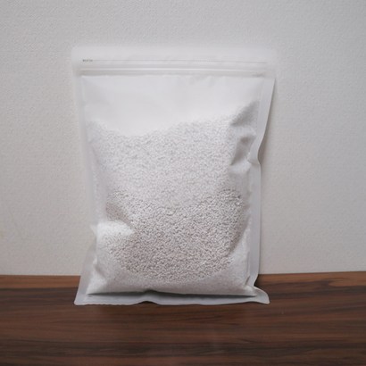 담쟁이가든 펄라이트 인공토 소포장 중립 소립 25L 45L 리뷰후기