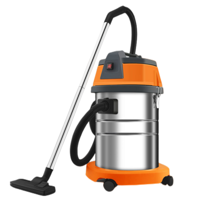미국Vaaster/VQ1220PF/건습식/20L 1250W/진공 청소기/송풍기능/초강력 흡입력/미세먼지 흡입/업소용 산업용/가정용/사무실청소/카펫청소/소파청소/ 백마스터 리뷰후기