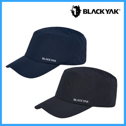 블랙야크 여름 남자등산복 여자 용품 쿨맥스 군모 등산 모자 베이직공군모V 2BYHTS2908