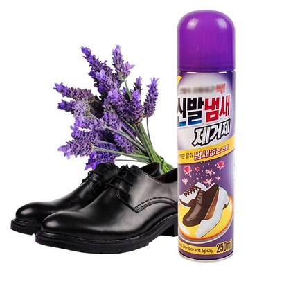 리빙굿 신발 냄새제거제 본품 4개입 리뷰후기