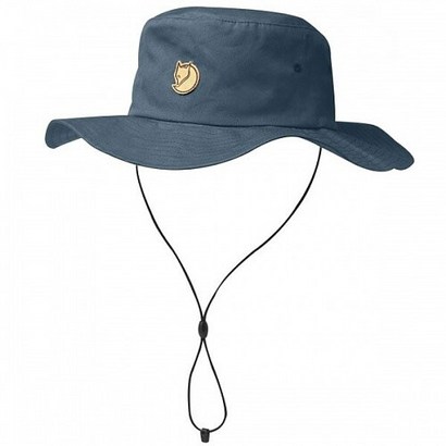 피엘라벤 햇필드 햇 Hatfied Hat