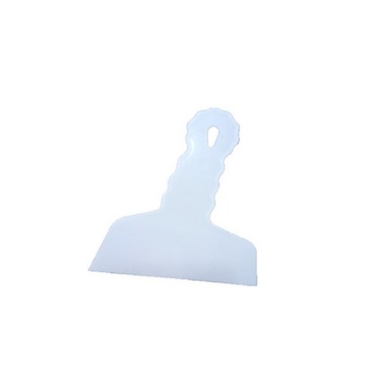 벽지플러스 헤라 도배용 밀대 리뷰후기