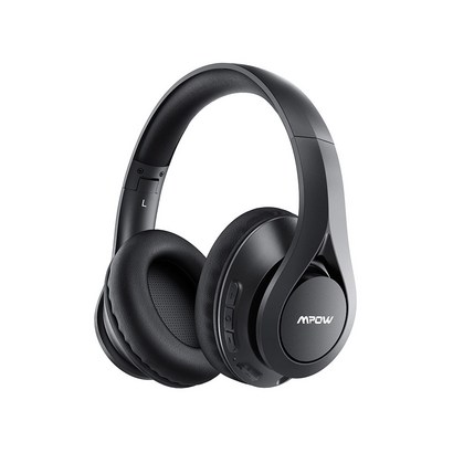 ow 059 roite 60h 재생 블루투스 50 무선 헤드폰 리뷰후기