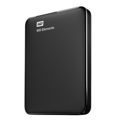 Eeents HDD 4TB 외장하드 대용량 보안자료 파일