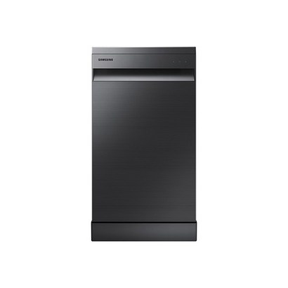 삼성 8인용 식기세척기 프리스탠딩 DW50T4065F