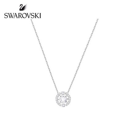 5286137 스와로브스키 SWAROVSKI 팬던트 목걸이