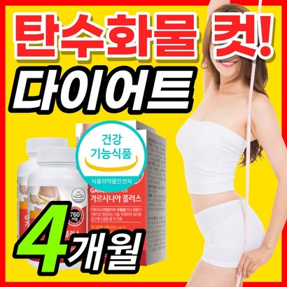 여성 여자 다이어트 가르시니아 가르니시아 가르시아나 HCA 복부 피하지방 내장지방 체지방 감소 도움 뱃살 볼살 팔뚝살 투턱 턱 옆구리 살 칼로리 컷팅제 보조제 영양제 추천 약 X