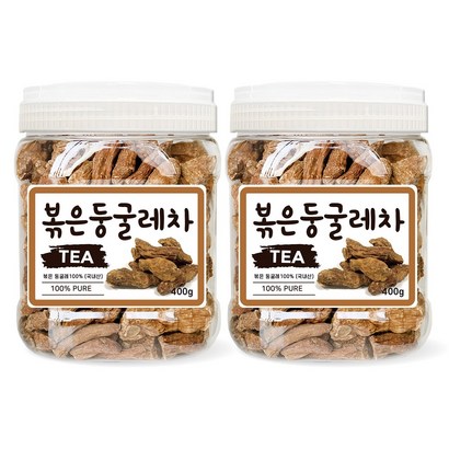 좋은아침 국내산 볶은 둥굴레 둥굴레차 둥글레 둥글레차