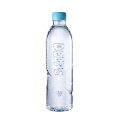 Dees 에코 그린 해양 심층수