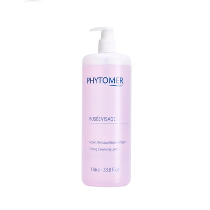 피토메르 로제 비자쥐 토너 택1 증정품 화장솜 미스트 거품 용기