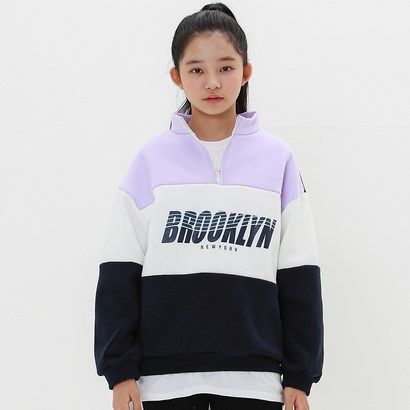 더데일리 브루클린반집업