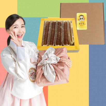 국내산 벌집꿀 꿀 선물세트 설 추석 명절 선물 셋트 리뷰후기