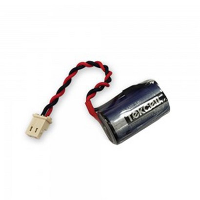 텍셀 C열량계배터리 SB-AA02 C5264 RB 1 2AA 36V