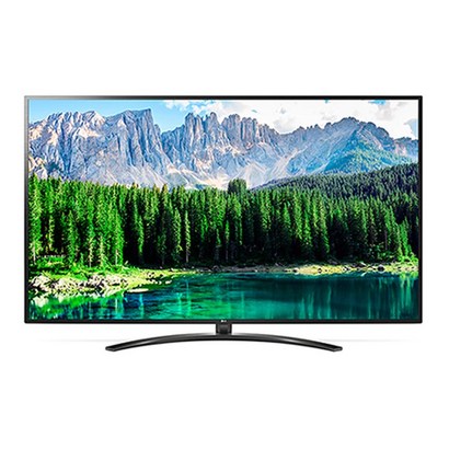 전자 UHD ED TV 70U7800KNA 인공지능 홈보드