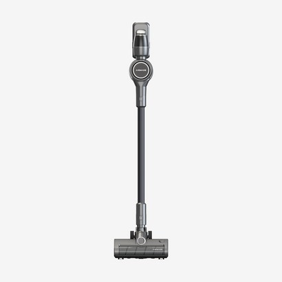 에어메이드 스마트포스 무선 진공 핸디 청소기 AC-3500