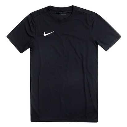 나이키 남여 K7 JERSEY 반팔티 운동복 패션마스크