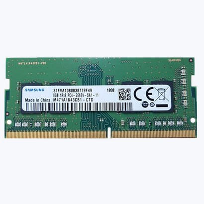 삼성전자 노트북용 DDR4 B C4-21300