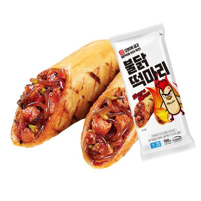 구워나온마리시리즈 1set__2세트이상 구매시 사은품 증정 리뷰후기