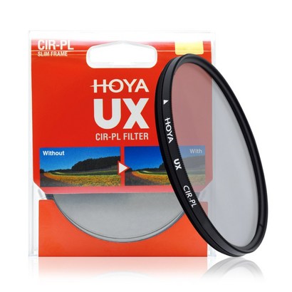 야 UX C 필터 리뷰 후기