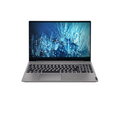 레노버 ideaad 노트북 S340-15IW 81N80047KR
