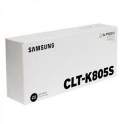 CT-K805S S-X S-X S-X