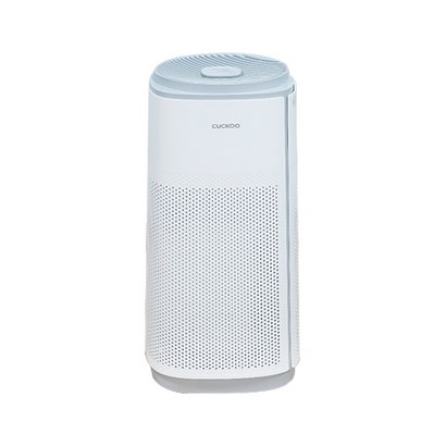 쿠쿠 T8700 공기청정기 AC-17T20FWH 538㎡ 리뷰후기
