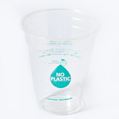 PLA 14oz 인쇄 1 000개 리뷰후기