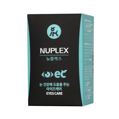 노견 눈건강 백내장 강아지눈영양제 안구 보조제 눈얼룩 눈염증 눈물제거 눈관리 반려견 멍멍이 리뷰후기
