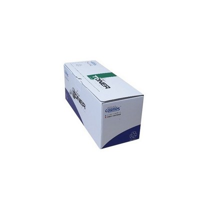 토너피아 삼성 재생토너 CT-C510S