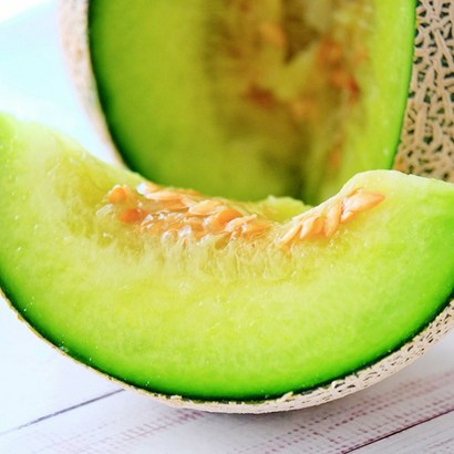 메론 국내산맛좋은 머스크제철 고당도 머스크메론 특품