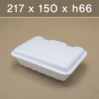 패키지요 스티로폼 통닭 소 400개