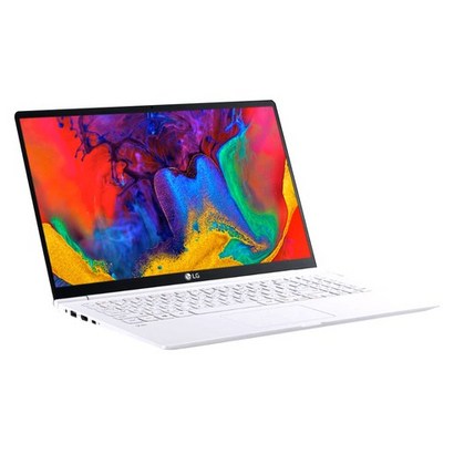 전자 올 뉴 그램 노트북 15Z980-A56K 최신형