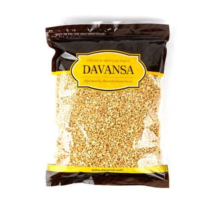 DAVANSA 햇 땅콩분태 중 리뷰후기