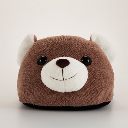 화인 열곰 발난로 2022