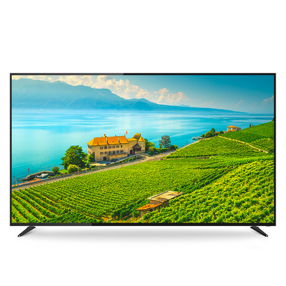 70형 UHD 디지털 ED TV_70인치