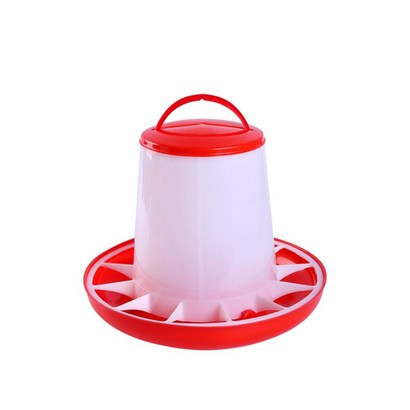 AE 닭모이통