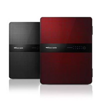 루셀금고 스마트 프리미엄 금고 ESV-500