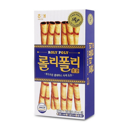 해태 리폴리 24개