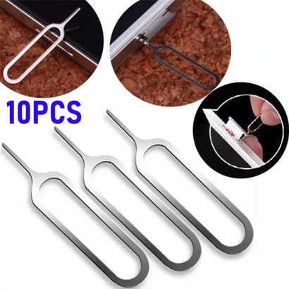 cs Eject Si Card Tray Oen in Neede Key Too For Universa obie hone ihone 12 13 ro Sa