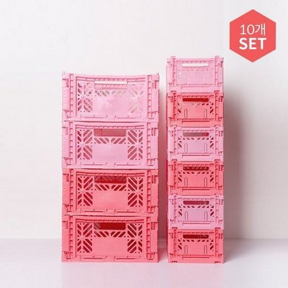 아이카사 C세트 베이비핑크핑크 리뷰후기