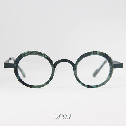 ANNE ET VALENTIN 안네발렌틴 폴리 FOLLY 리뷰후기