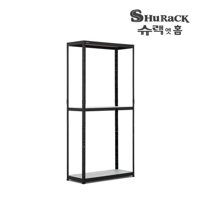 레마하우스 슈랙 행거 3단 1행거 10004002100