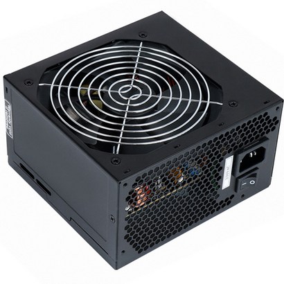 FSP HYPER K 700W 80PLUS Standard 230V EU 파워 서플라이어 HP700S 리뷰후기