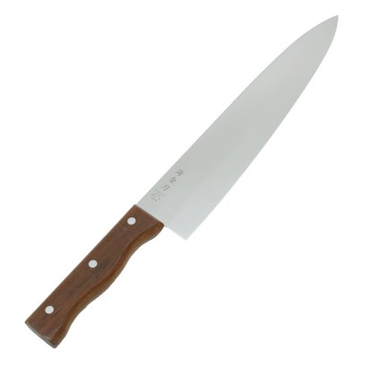 일본 해금도 식도 11인치